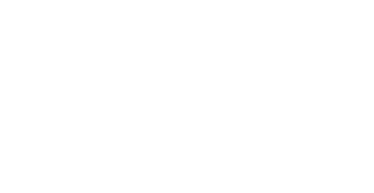 defreshstudio